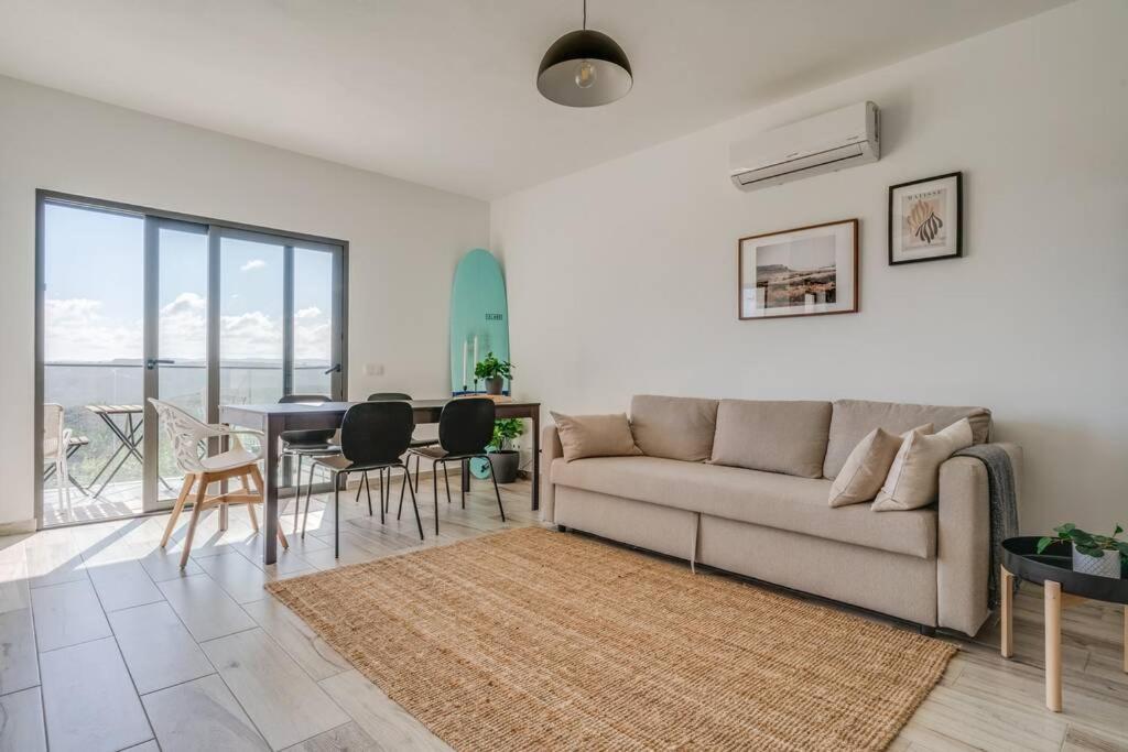 Happiness Apartment - 2Bedroom Apt In Aljezur Exteriér fotografie